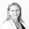 Helen Kinsman