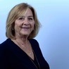 Diane Brickner