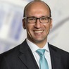 Jörg Scholten