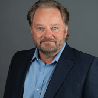 Adam E. Keller