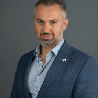 Constantine Tsokas