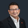 Subhendu Basu