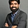 Vishwa Nath Jha