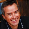 Nils Gelbjerg-Hansen