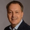 Harald Eisenaecher