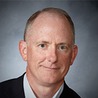 John R. Stoiber