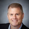 Michael Springer