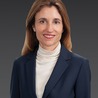 Susan Leader