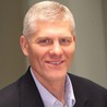 Jason Manger