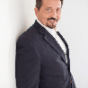 Ron Rocca