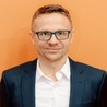 Pawel Markowski
