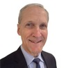 Jeff Trauberman