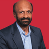 Govind Nadkarni