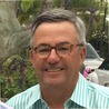 Robert A. Fox