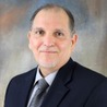 Oscar Martinez