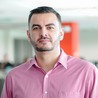 Fabio Espindula