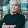 Muneaki Masuda