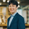 Yasunori Takahashi