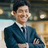 Takahiro Waki