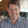 Scott Herbst
