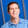 Russ Thomas