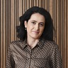 Ester Baiget