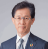 Katsuyuki Tanaka