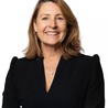 Clare Hayward