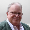 Wally Loewenbaum