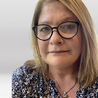 Patricia O'Keefe