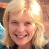 Wendy Irvin-Braben
