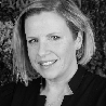 Catriona Razic
