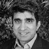 Vivek Dodd