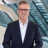 Michael Hummelbrunner
