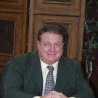 Mark Libratore