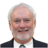 Gene Straney