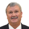 David P. Brown