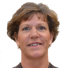Linda Grimes