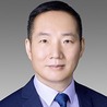 Zheng Yueming