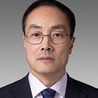 Li Fang