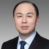 Cai Wenquan