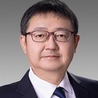 Zhao Haili