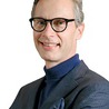 Geoffroy van Raemdonck
