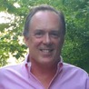 Andrew Murphy
