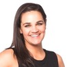 Mara Frisch