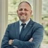 Daniel King