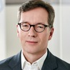 Hans-Jörg Bergler