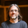 Nico Kruger
