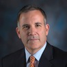 Jason Bohne