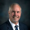 Ed Rogers